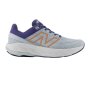 New Balance Fresh Foam X 860 V14 D Women's Running Shoes