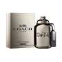 Pure Platinum Parfum