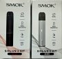 Smok Solus 2 Kit
