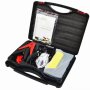 12V/ 24 Volt Emergency Car Emerg Jump Starter Battery