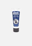 Fiber Cream - 100ML