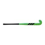 Adidas YOUNGSTAR.9 Jnr Hockey Stick