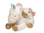 Find Great Deals on toy unicorn | Compare Prices & Shop Online | PriceCheck