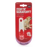 Mikki Tick Picker