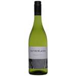 Thelema Sutherland Sauvignon Blanc 750ML - 12