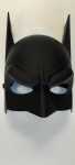 Batman Dark Knight Mask