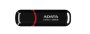 Adata 256GB UV150 USB3.2 GEN1 Flash Drive - Black