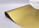 Puff Gold 500MM 140DEG 10 Sec 10 Without Application low-medium Press cold PEEL 40DEG Wash