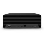 HP Pro 400 Sff G9 P I7-14700 5.40GHZ 33MB 20CORES 8GB DDR5 512...