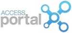 APU940 Impro Access Portal Pro V.4 Upgrade SLP911 To SLP940 License