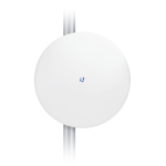 Ubiquiti Airmax - Ltu - Pro