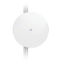 Ubiquiti Airmax - Ltu - Pro