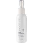 Annique Essense Liquid Skin Nutrition 100ML