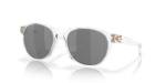 Oakley Reedmace Polarized