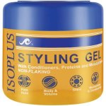 Styling Gel Firm Hold 250ML