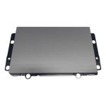 Lenovo Touchpad For Think Book 14 14 G6 Irl Laptop SB974D-21H0 Preowned