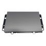 Lenovo Touchpad For Think Book 14 14 G6 Irl Laptop SB974D-21H0 Preowned