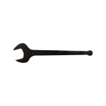Wrench 24
