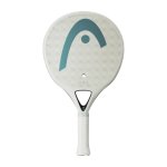 Head Extreme One Ul White