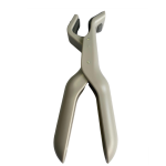 Multifunctional Application Anti-scald Clip ID-112