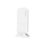 Mikrotik Wap 2.4GHZ Outdoor Wifi Router With LTE Modem