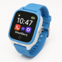 C11 Kids Smartwatch