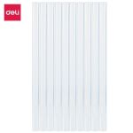 EA29912 Hot Melt Glue Stick 11MM 200MM White – 6971092845562