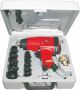 Impact Wrench Kit Industrial 13MM