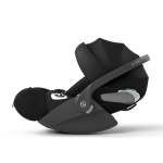 Cybex Cloud T I-size - No