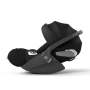 Cybex Cloud T I-size - No