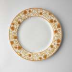 - Milk & Honey Charger