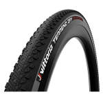 Vittoria Terreno Dry 700X45C Gravel Anth-blk G2.0