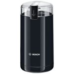 Bosch Coffee Grinder 180W – Black