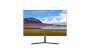 Dahua 27" LM27-B200S Series Fhd Monitor