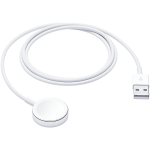 Apple Watch Magnetic Charging Cable