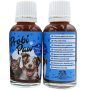 Twin-pack Probipaw - Probiotics For Dogs And Cats