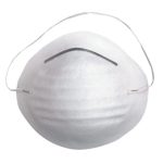 N95 Face Mask 20S