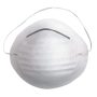 N95 Face Mask 20S