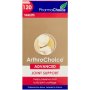 Arthro Choice Advanced Joint Support 120 Tablets