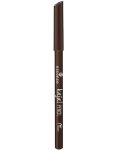 Essence Kajal Pencil 08 Brown