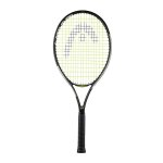 Speed Junior 26 Tennis Racket 2026