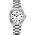 Hamilton Khaki Field Expedition Automatic H70315110