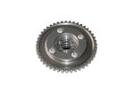 Camshaft Exhaust Timing Sprocket For Mercedes Benz A2710501500