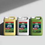 Fungicide Agri-cure - At A Discount