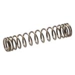 Gardena Spring 5379-20 Coil For Secateurs