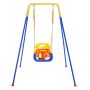Toddler Swing Set