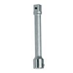 GEDORE Blue Socket 400MM Extension Carded 2