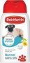 Bob Martin Original Shampoo For Dogs 200ML