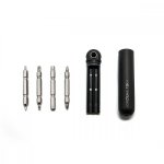 Innovation Groove Tool Pro