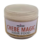 Chebe Magic Hair Food Travel Size 125ML